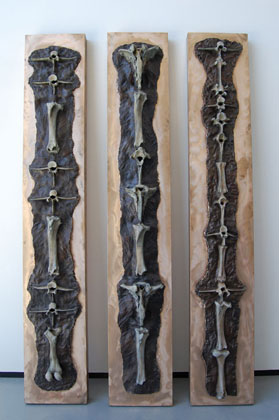 flight wall