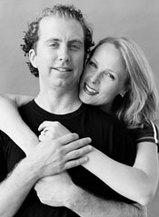 dunham-michelle