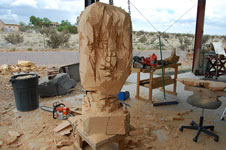 studio1