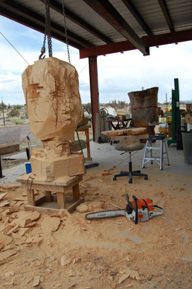 studio2