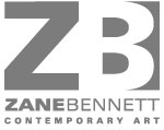 Zane Bennett Gallery